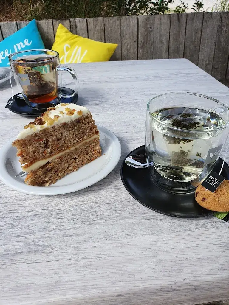 Menu_IJgenweis eten & drinken_Schoorl_imagen_5