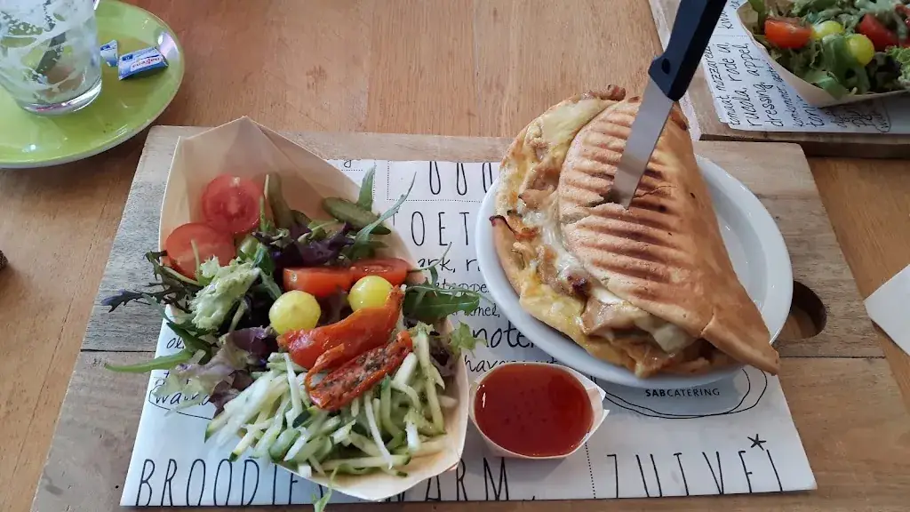 Menu_IJgenweis eten & drinken_Schoorl_imagen_6