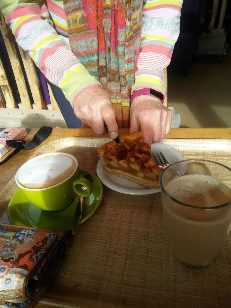 Menu_IJgenweis eten & drinken_Schoorl_imagen_7