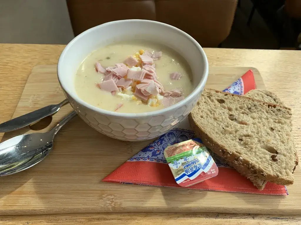 Menu_IJgenweis eten & drinken_Schoorl_imagen_8