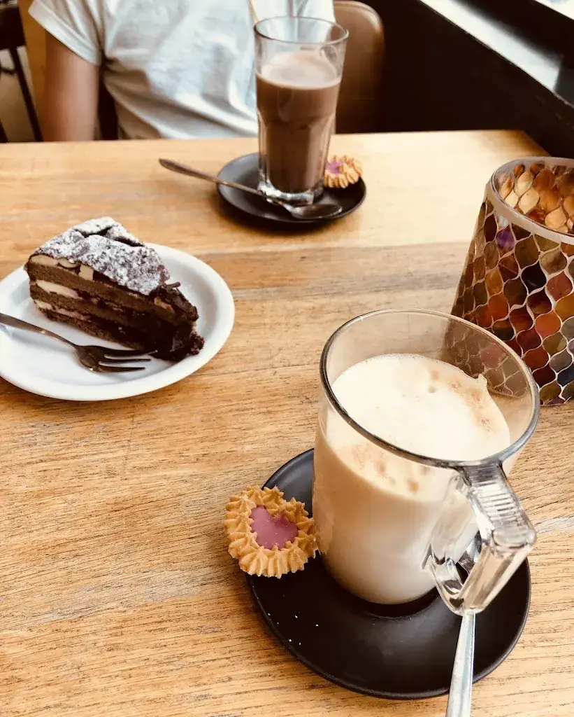 Menu_IJgenweis eten & drinken_Schoorl_imagen_9