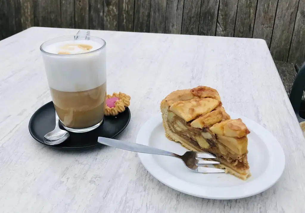 IJgenweis eten & drinken_Schoorl_slider_image_2