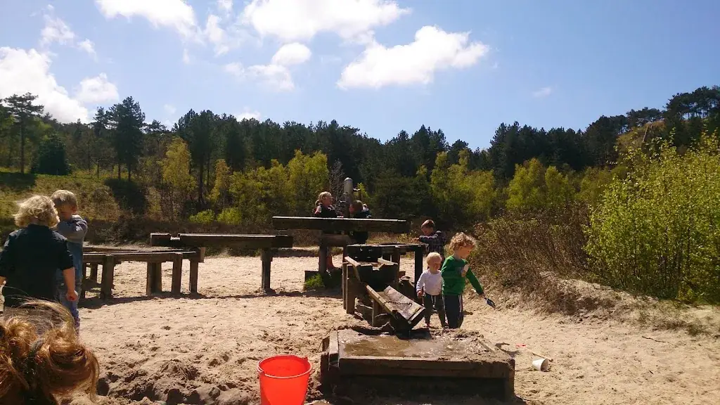 IJgenweis eten & drinken_Schoorl_slider_image_3