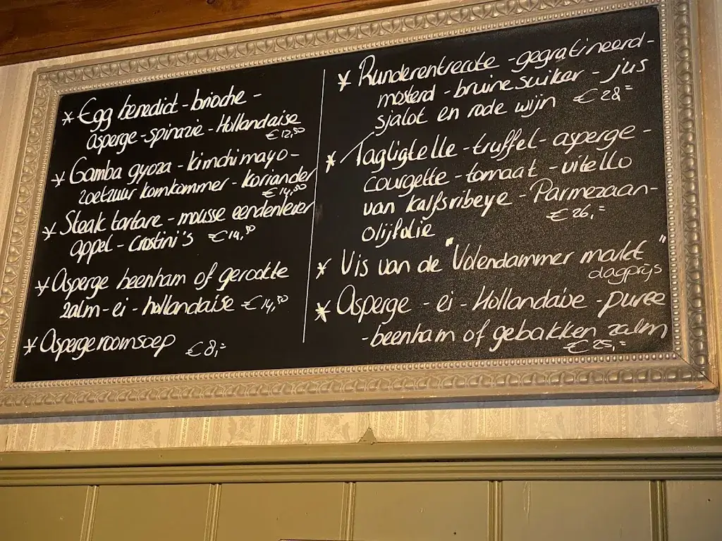 Menu_Wapen van Munster De Rijp_Rijp_immagine_3