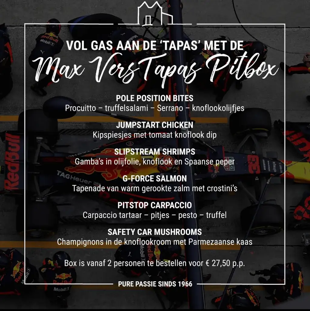 Menu_Wapen van Munster De Rijp_Rijp_immagine_4