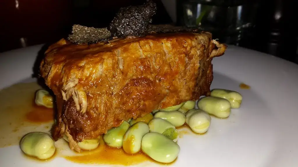 Menu_Wapen van Munster De Rijp_Rijp_immagine_5