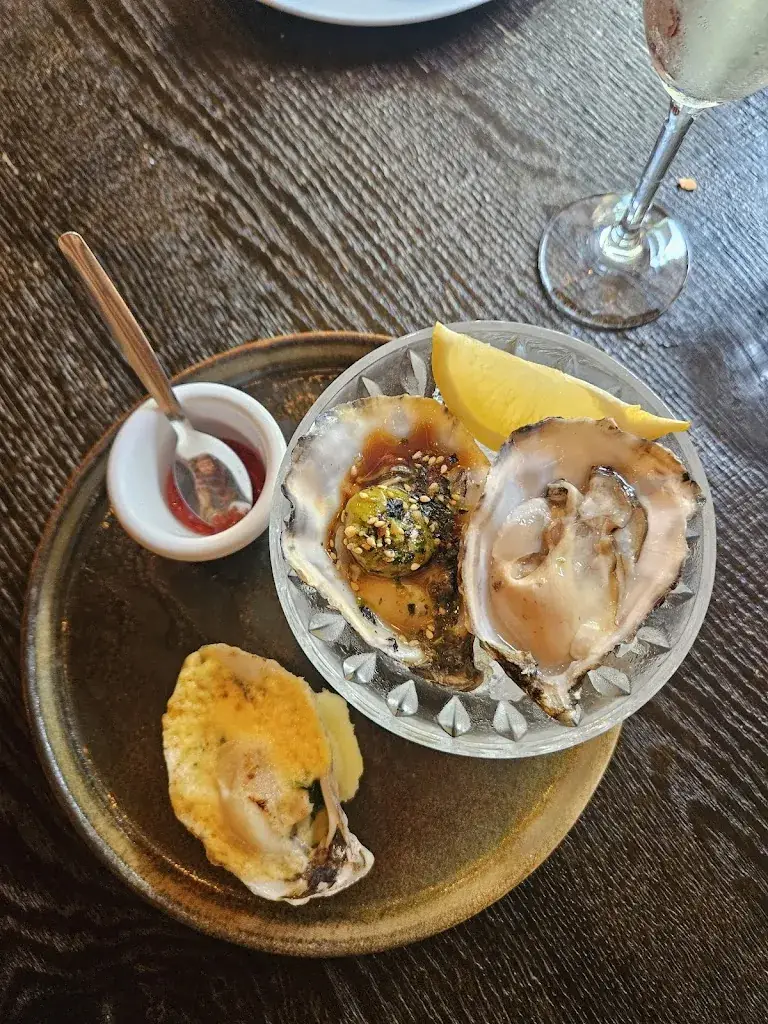 Menu_Wapen van Munster De Rijp_Rijp_immagine_6