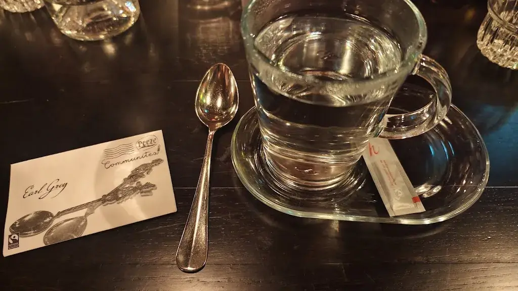 Menu_Wapen van Munster De Rijp_Rijp_immagine_7