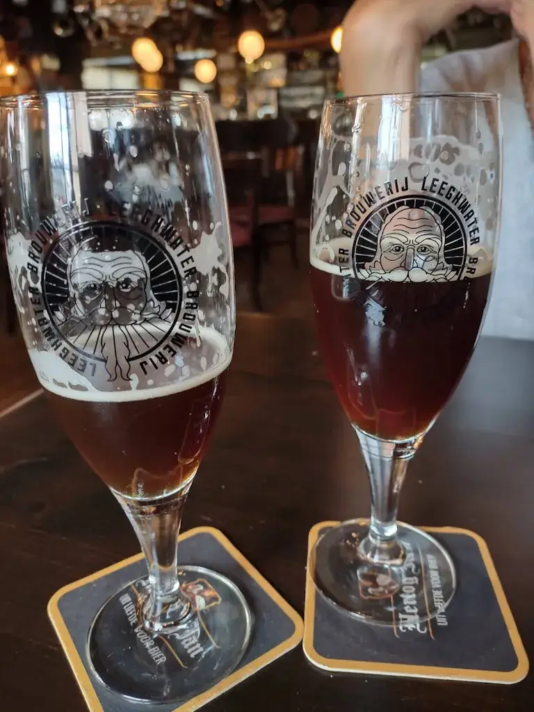 Menu_Wapen van Munster De Rijp_Rijp_immagine_8