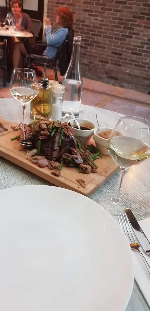 Menu_Wapen van Munster De Rijp_Rijp_immagine_9