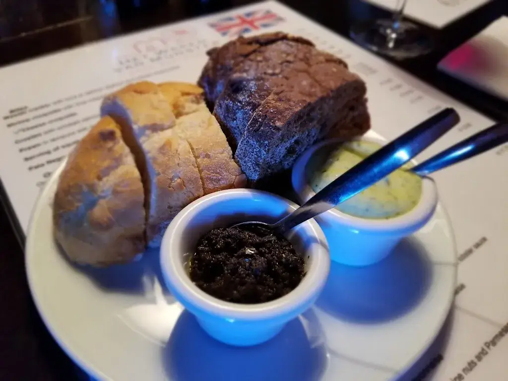 Kate Chan_Wapen van Munster De Rijp_Rijp_recensione