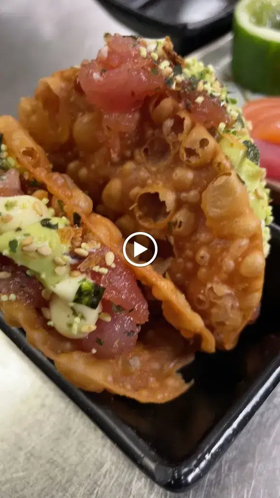 Wapen van Munster De Rijp_Rijp_slider_image_2