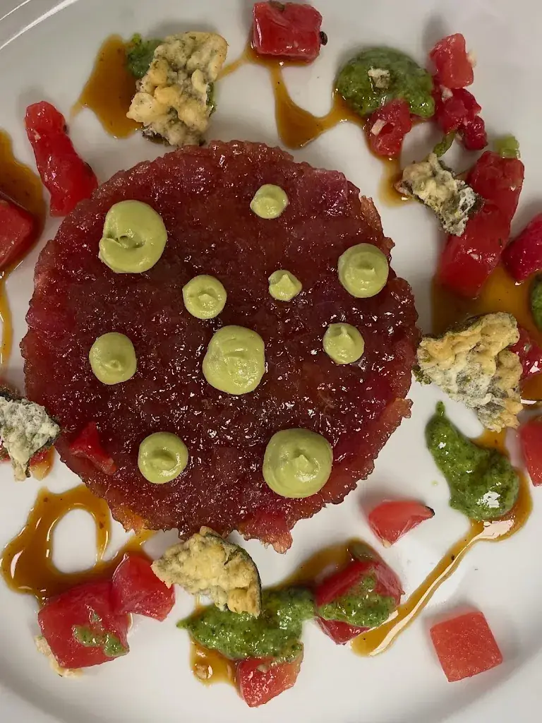 Wapen van Munster De Rijp_Rijp_slider_image_3