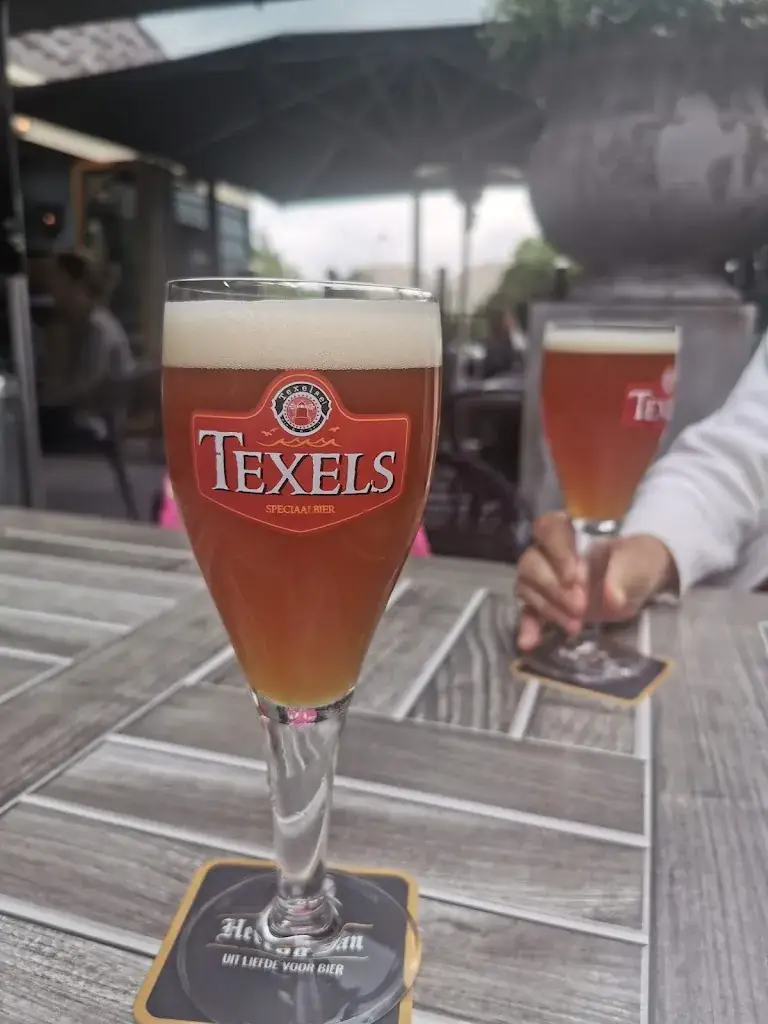 Menu_Restaurant Oudejans_Rijp_immagine_9