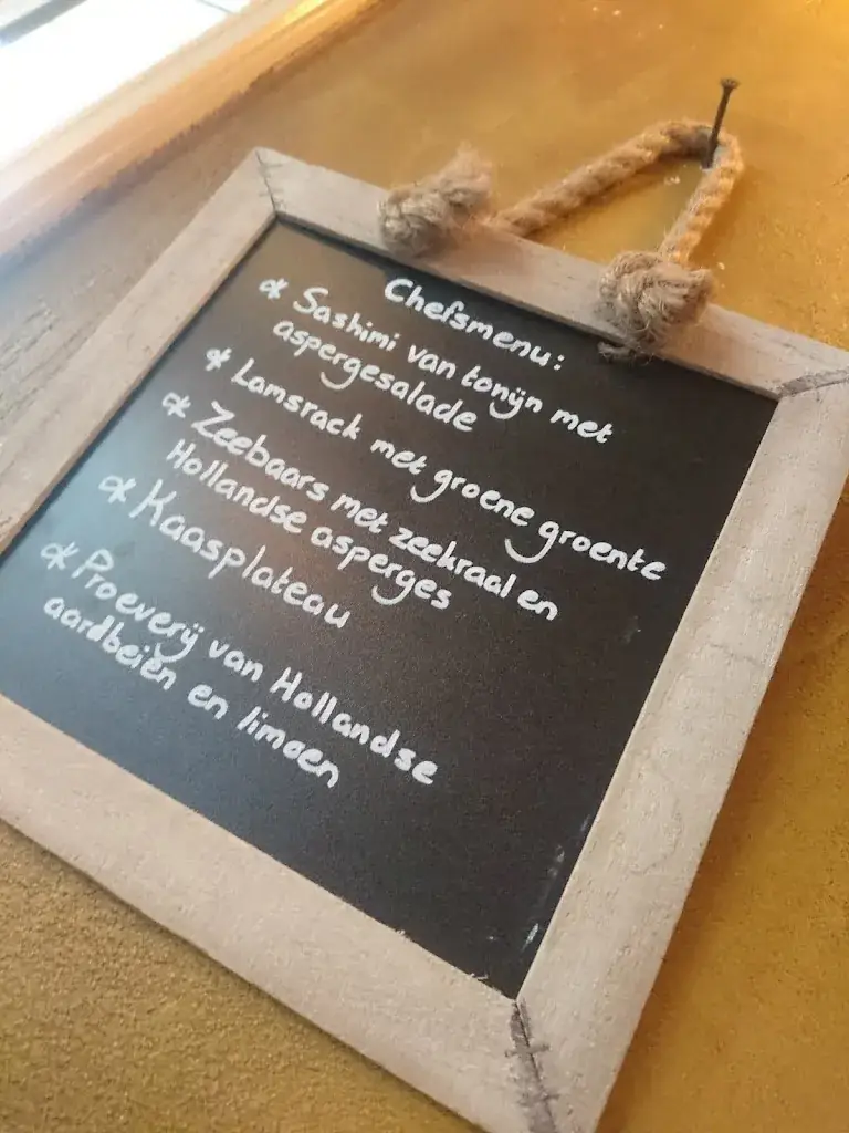 Menu_Privé kok service en catering De Reghter_Rijp_immagine_4