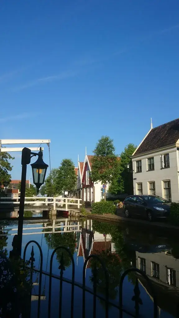 Linda Dowsett_Privé kok service en catering De Reghter_Rijp_recensione