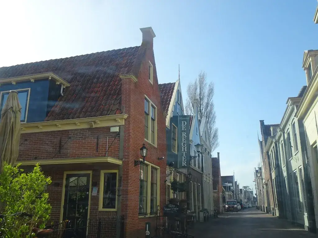 Privé kok service en catering De Reghter_Rijp_slider_image_2