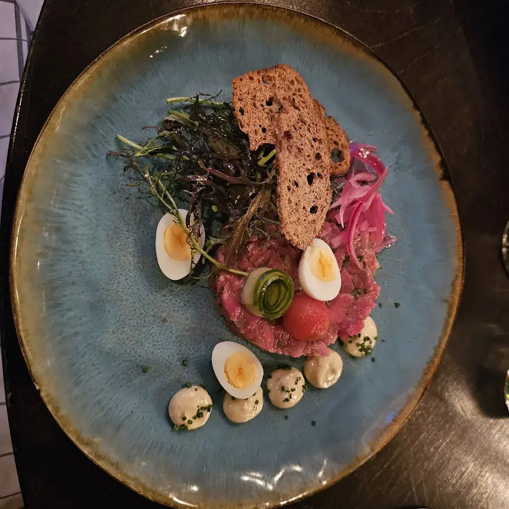 Privé kok service en catering De Reghter_Rijp_slider_image_3