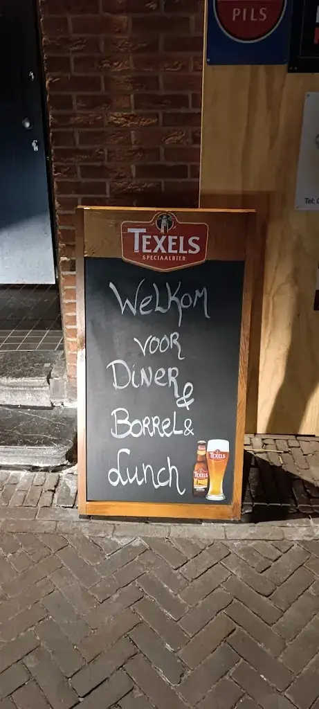 Menu_De Oude Herberg_Rijp_immagine_2