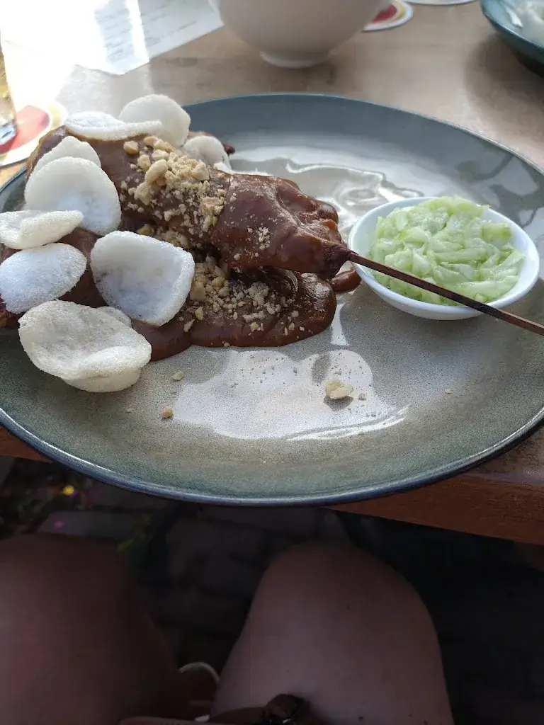 Menu_De Oude Herberg_Rijp_immagine_3