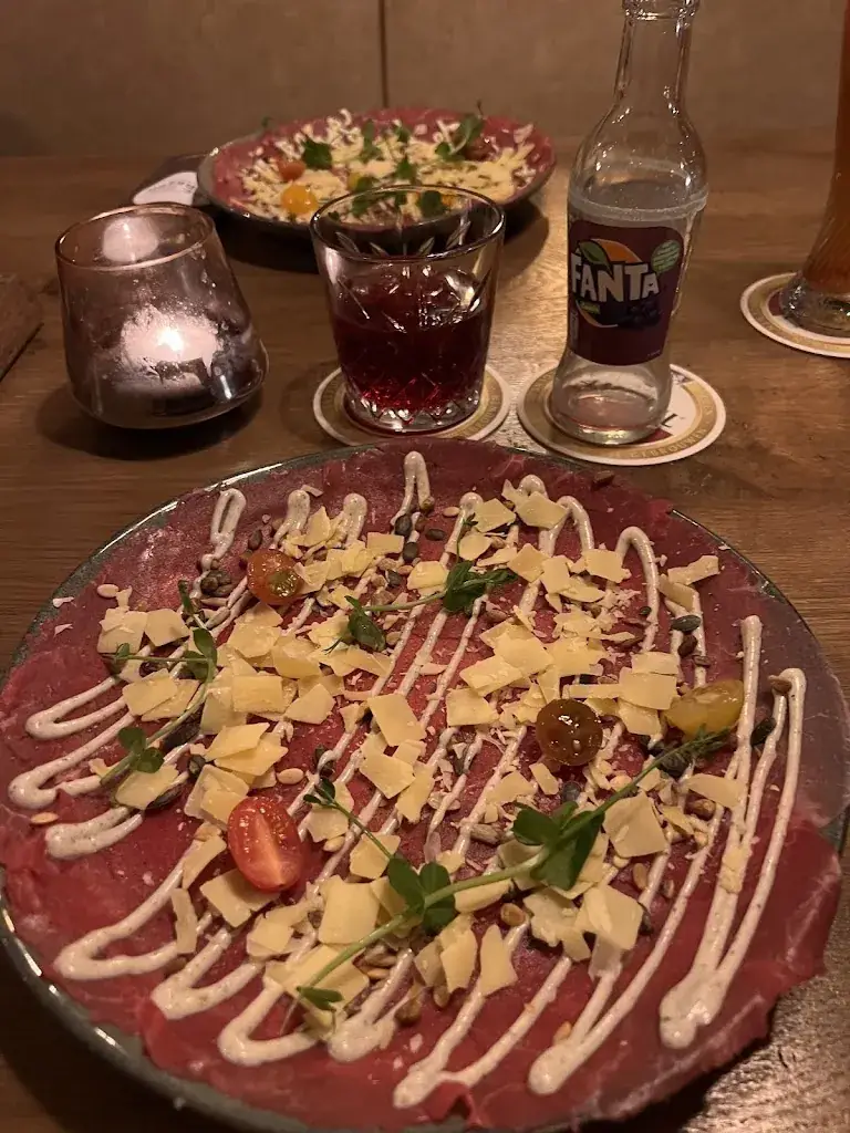 Menu_De Oude Herberg_Rijp_immagine_4