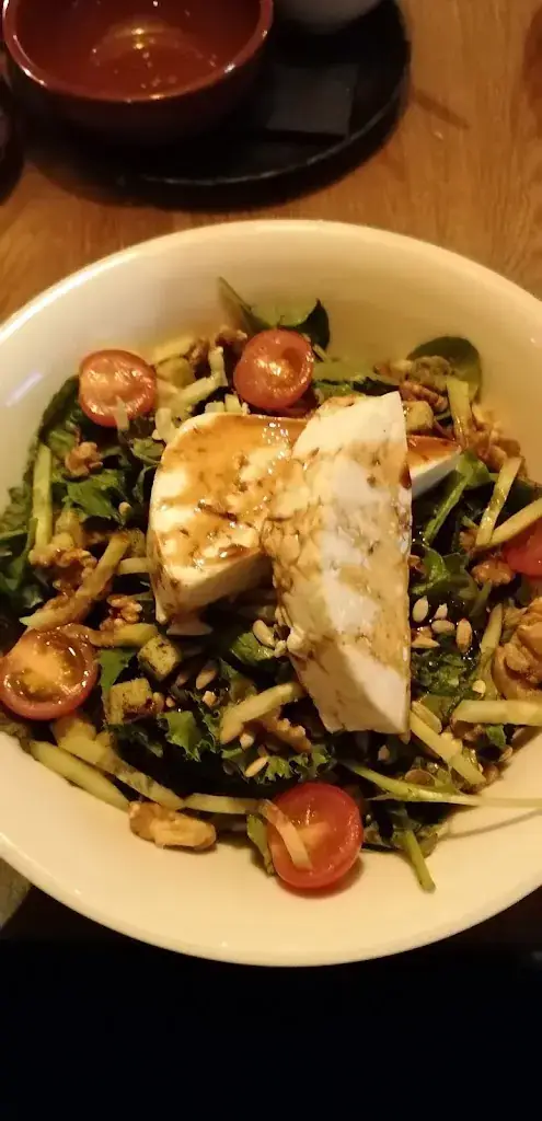 Menu_De Oude Herberg_Rijp_immagine_5