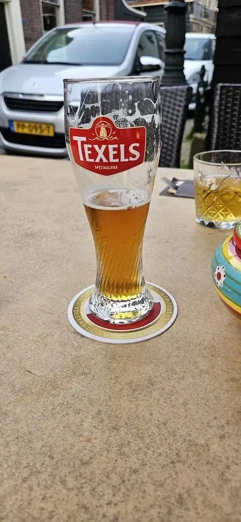 Menu_De Oude Herberg_Rijp_immagine_6