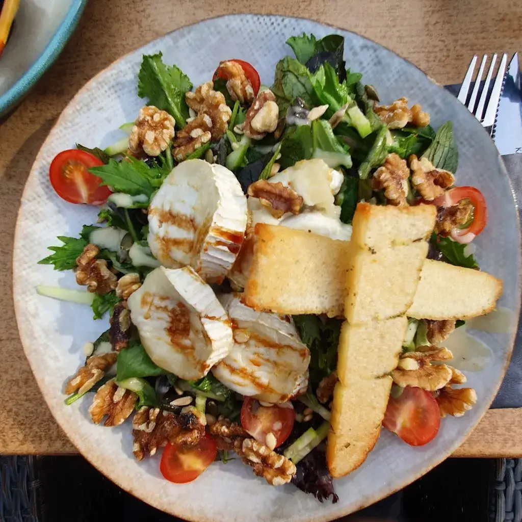 Menu_De Oude Herberg_Rijp_immagine_8