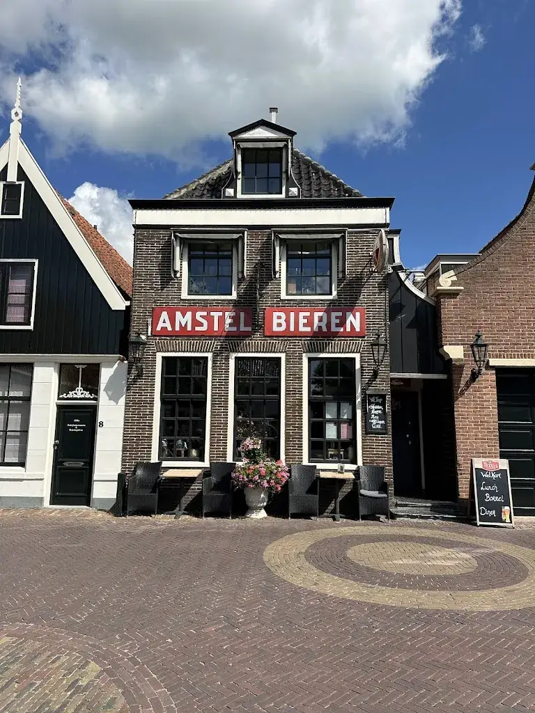 De Oude Herberg_Rijp_slider_image_2