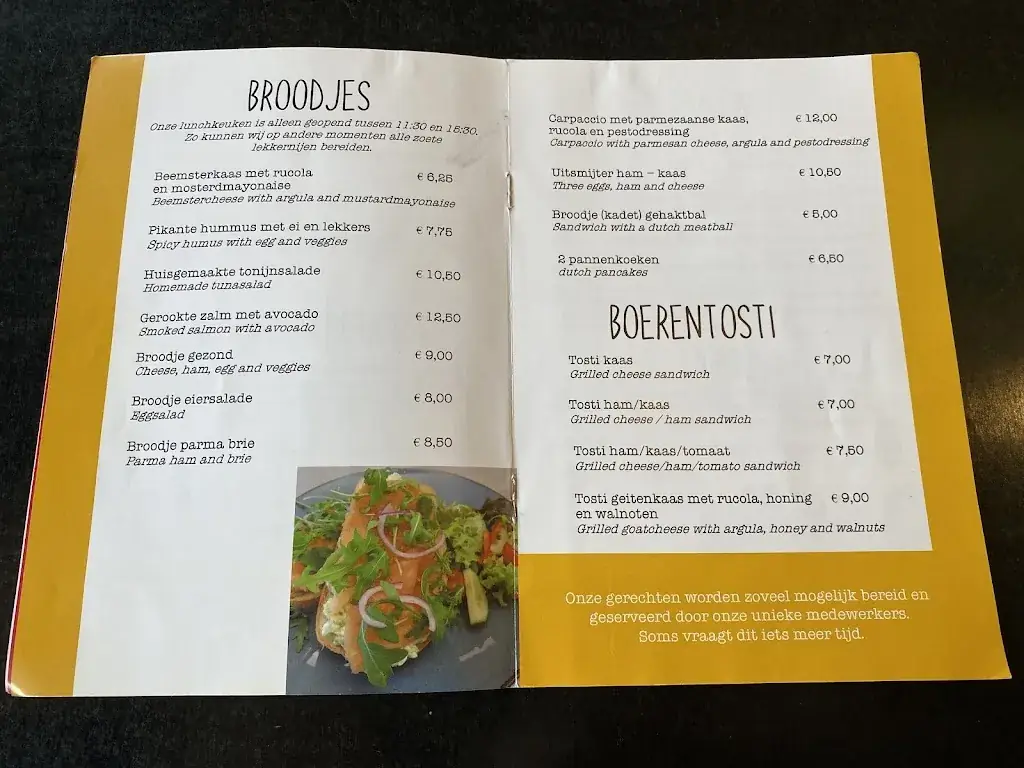 Menu_Koffie en Lekkers_Rijp_image_2