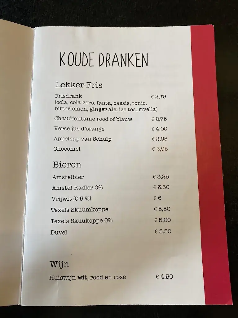 Menu_Koffie en Lekkers_Rijp_image_3