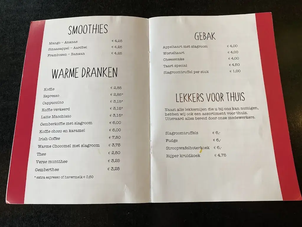 Menu_Koffie en Lekkers_Rijp_image_4