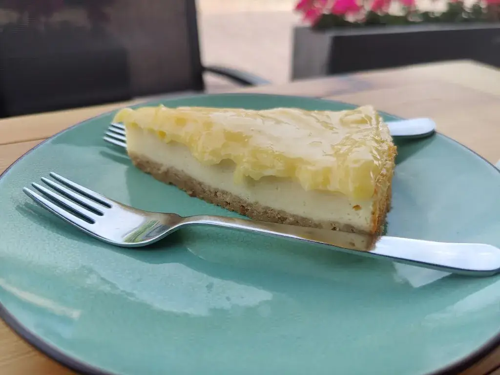 Menu_Koffie en Lekkers_Rijp_image_5