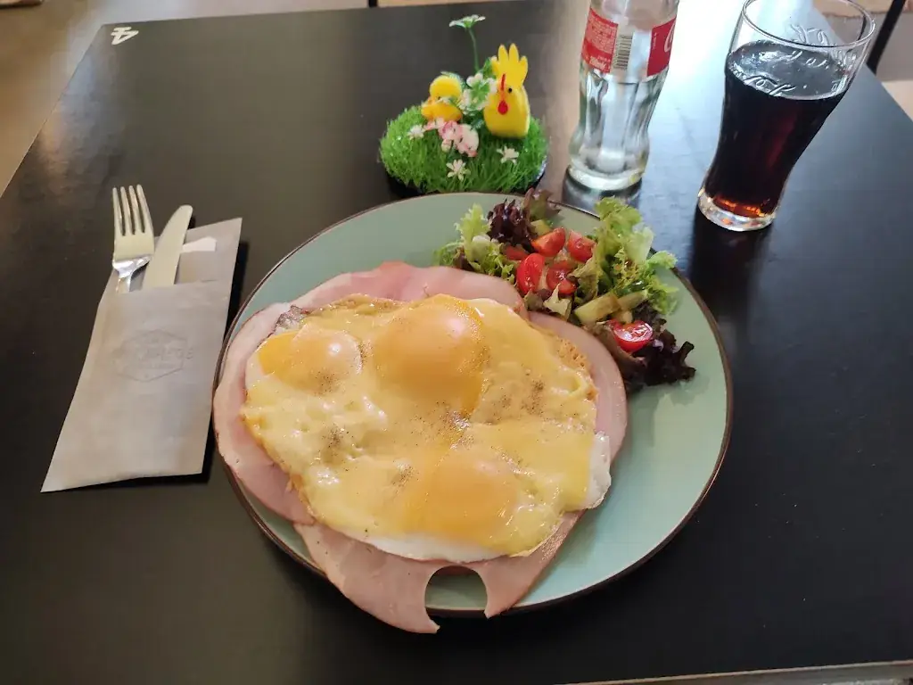 Menu_Koffie en Lekkers_Rijp_image_6