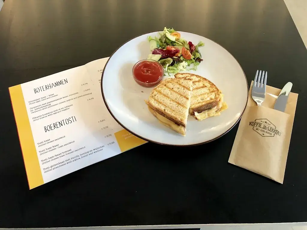 Menu_Koffie en Lekkers_Rijp_image_8