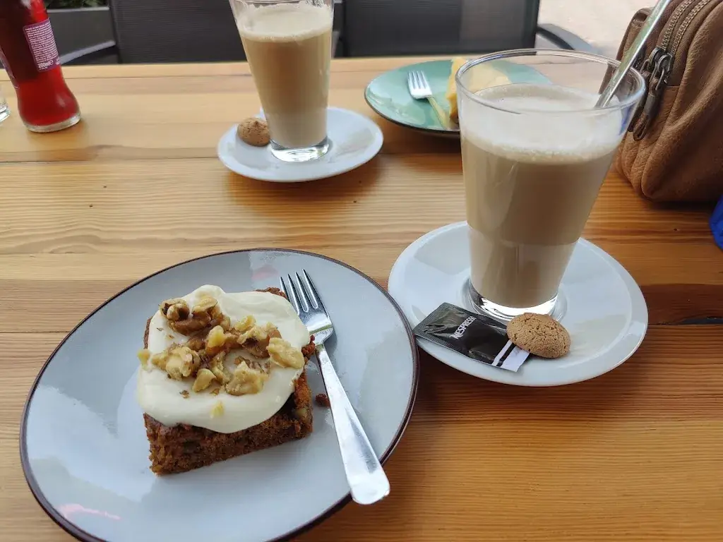 Menu_Koffie en Lekkers_Rijp_image_9