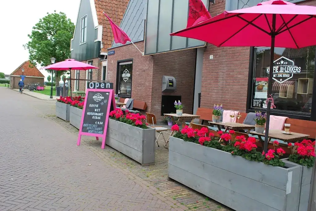 Koffie en Lekkers_Rijp_slider_image_1