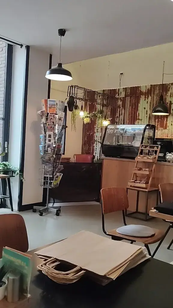 Koffie en Lekkers_Rijp_slider_image_2