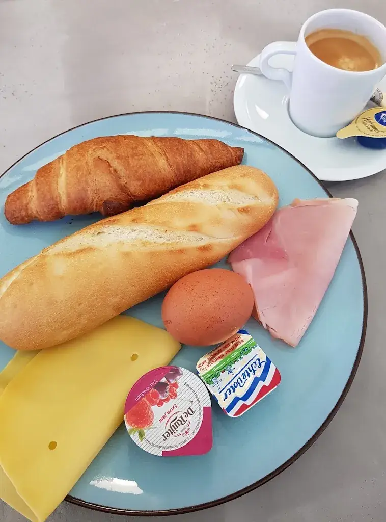 Koffie en Lekkers_Rijp_slider_image_3