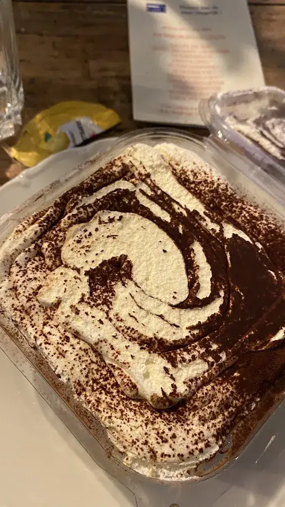 Menu_la Pizzeria De Rijp_Rijp_image_4