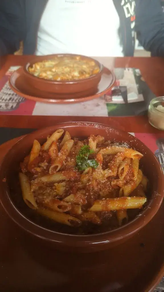 Menu_la Pizzeria De Rijp_Rijp_image_5