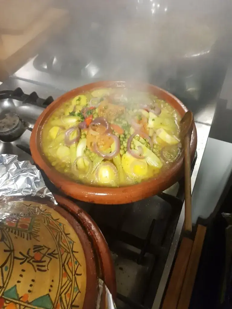 Menu_la Pizzeria De Rijp_Rijp_image_7