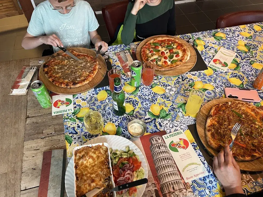 la Pizzeria De Rijp_Rijp_slider_image_2