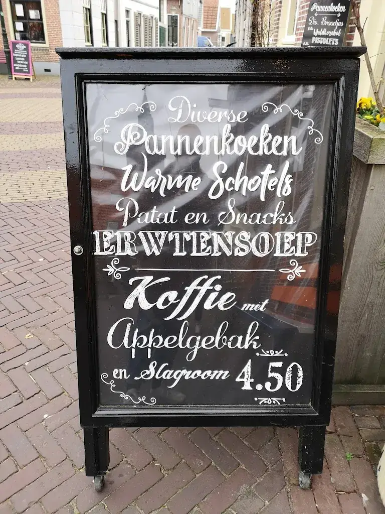 Menu_Eetcafé De Walvis_Rijp_image_1