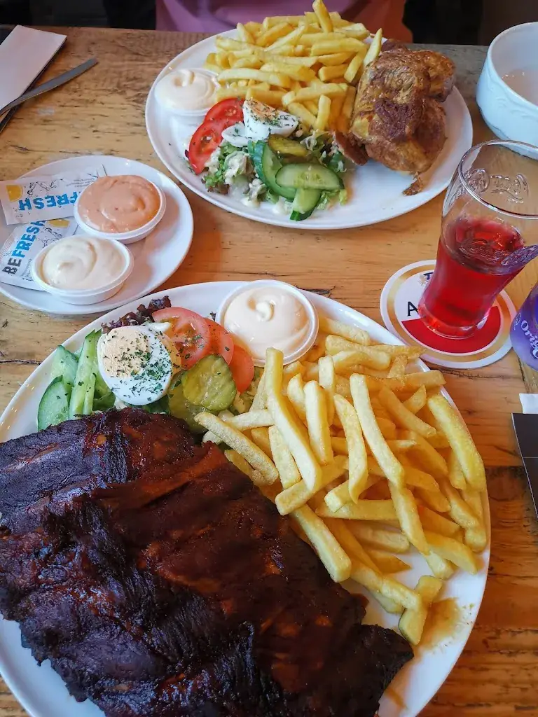 Menu_Eetcafé De Walvis_Rijp_image_2