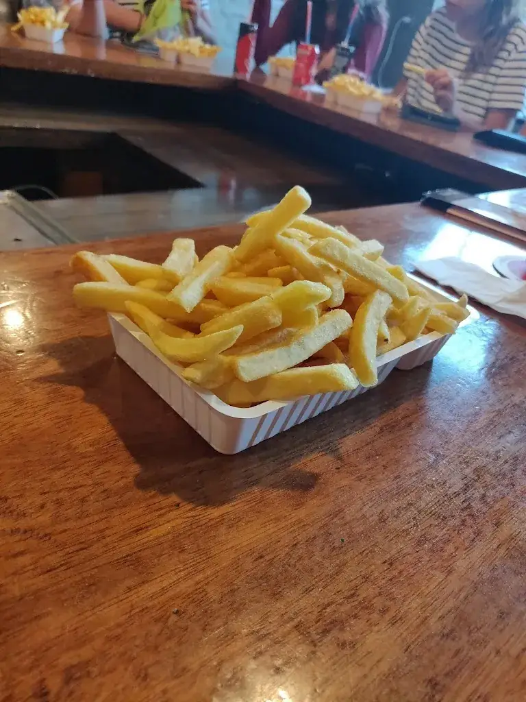 Menu_Eetcafé De Walvis_Rijp_image_3