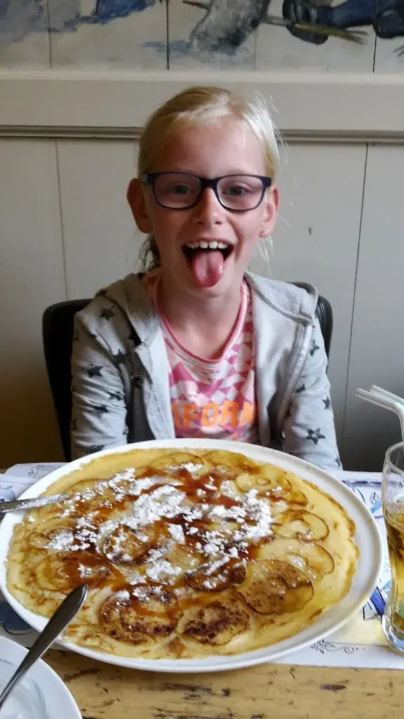 Menu_Eetcafé De Walvis_Rijp_image_4