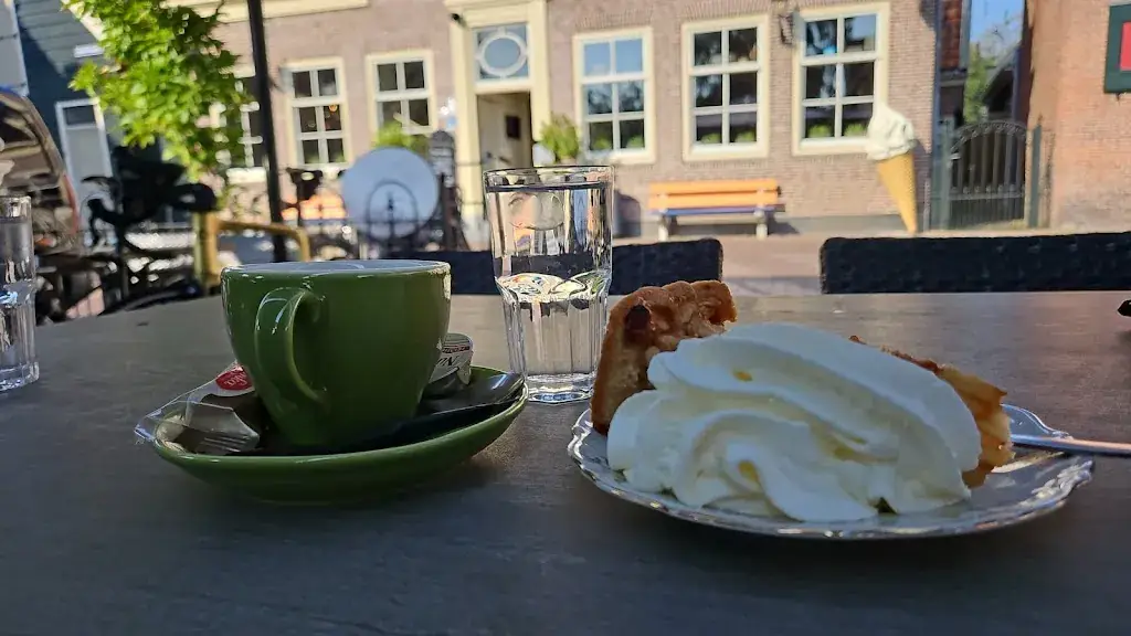 Menu_Eetcafé De Walvis_Rijp_image_5