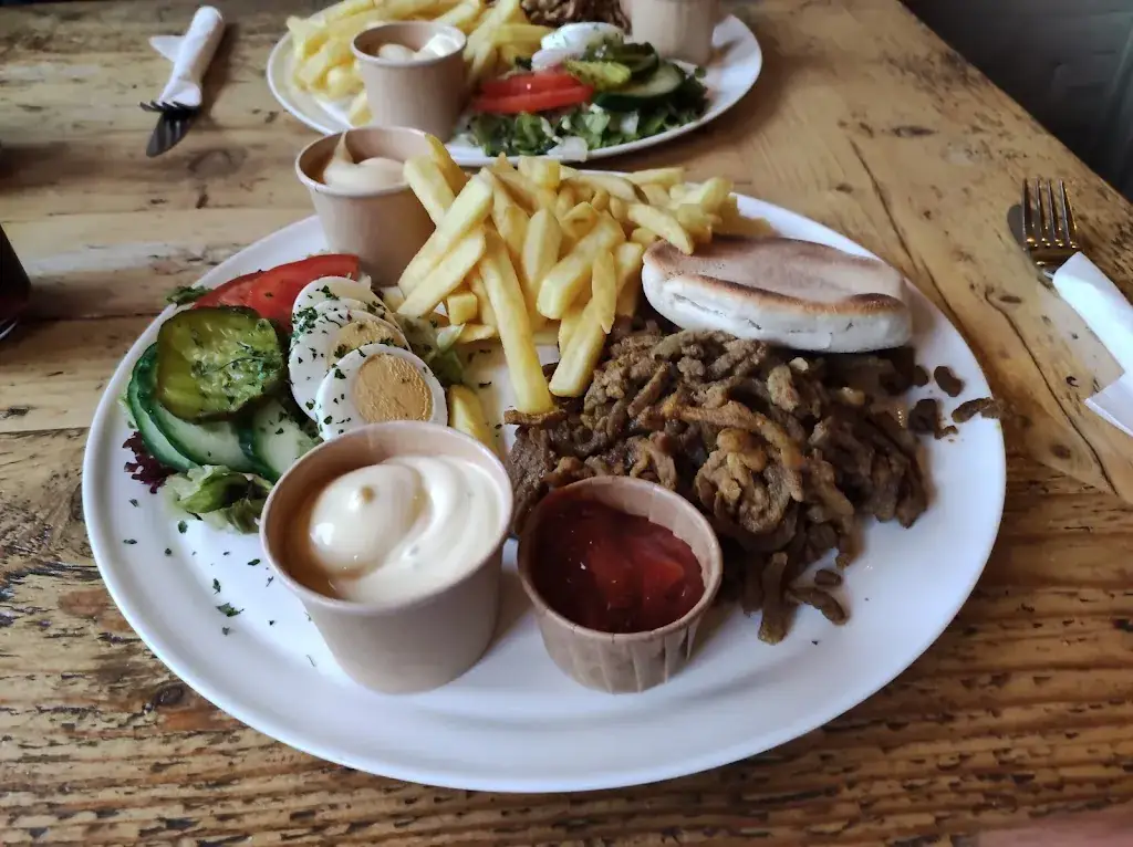 Menu_Eetcafé De Walvis_Rijp_image_6