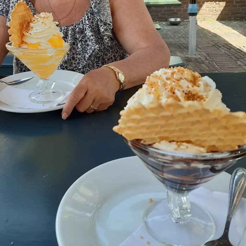 Menu_Eetcafé De Walvis_Rijp_image_8